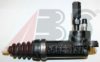 VW 8E0721257F Slave Cylinder, clutch